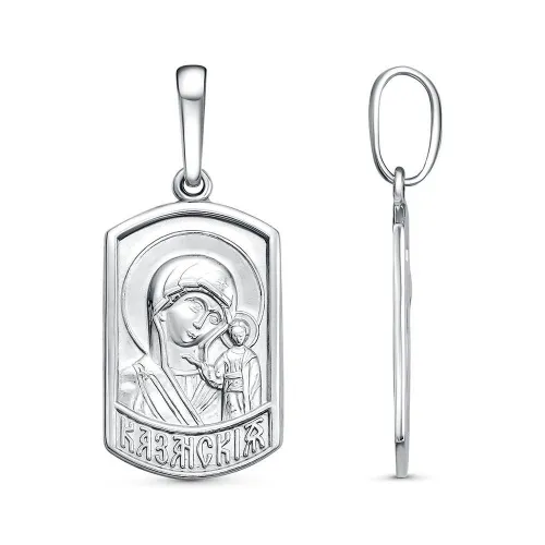 53015288дк_подвеска