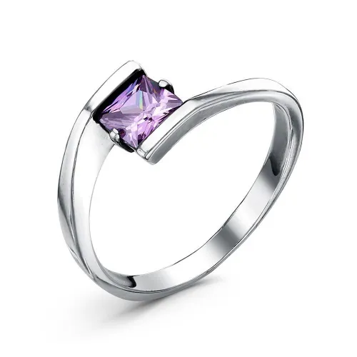 24814110-1_кольцо