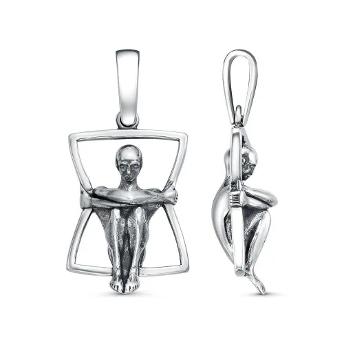 54017272_подвеска