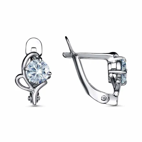 34811394ак_серьги