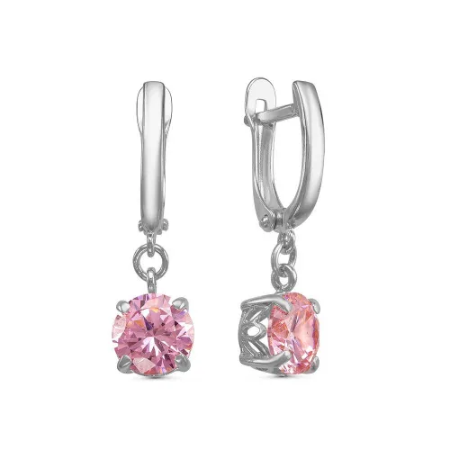 3387642д2_серьги