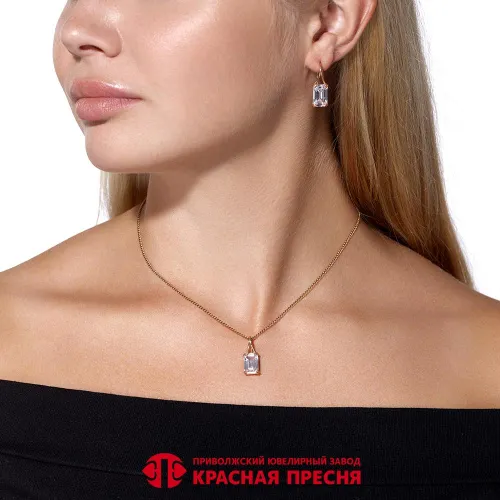 54817115ф_подвеска