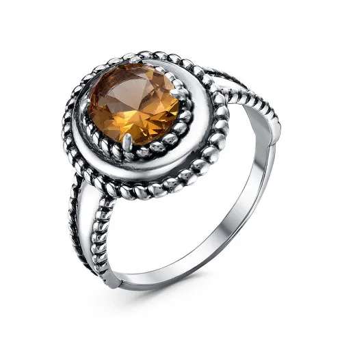 23814262-22_кольцо