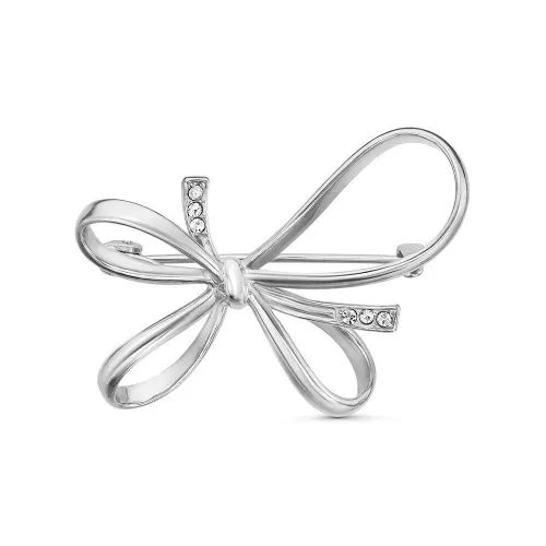 1386742д_брошь