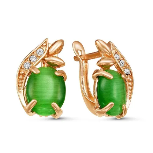 3437527у_серьги