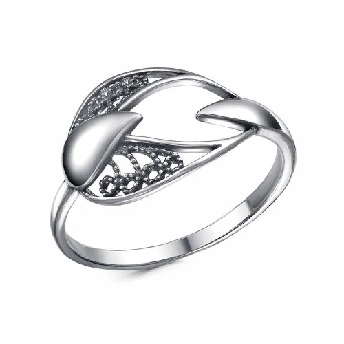 24015934_кольцо