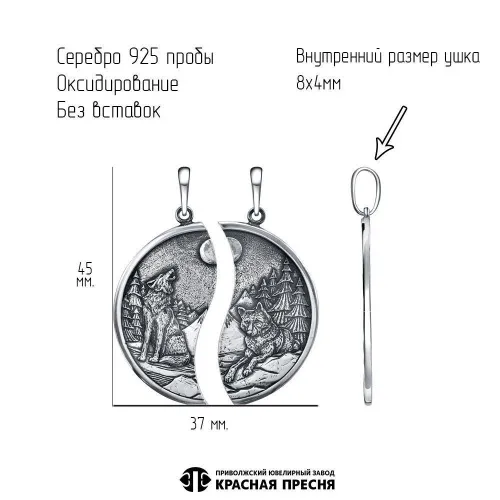 53016396_подвеска