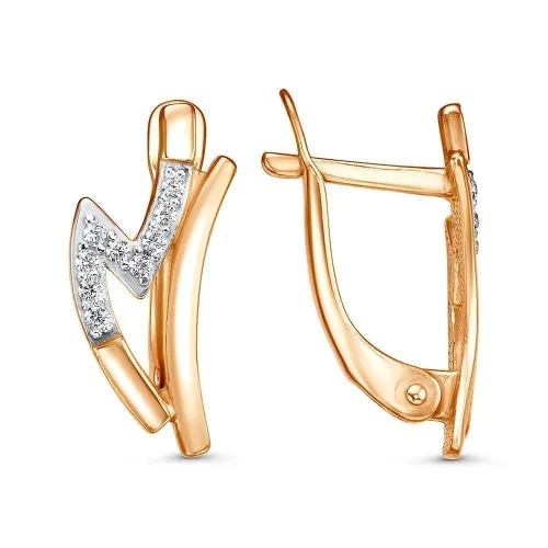 33816869д_серьги