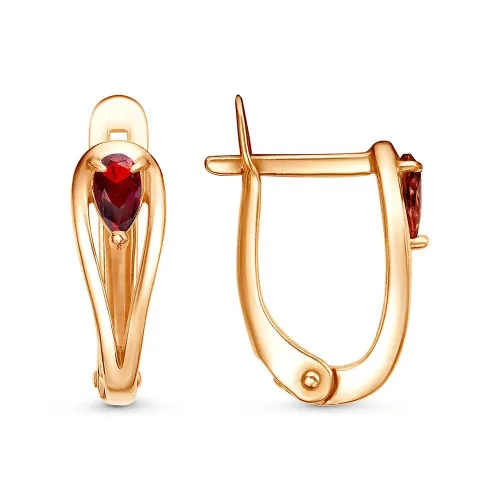 33816463-18_серьги