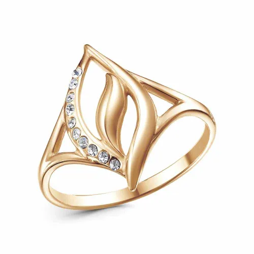 24616491ч_кольцо