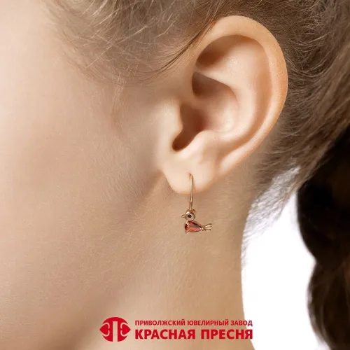 34817669гр_серьги