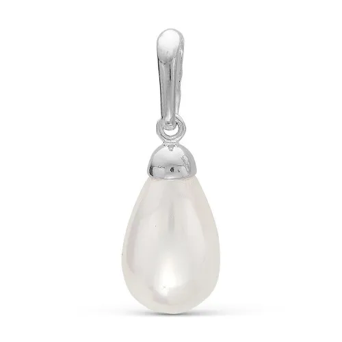 5366752д_подвеска