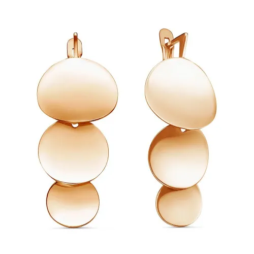 3302663_серьги