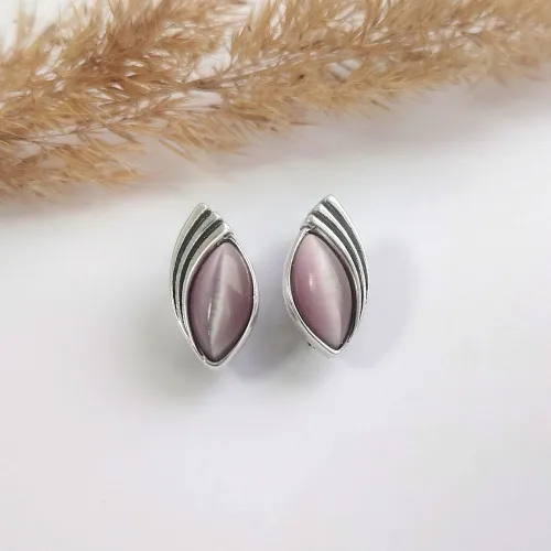 34316262-6_серьги