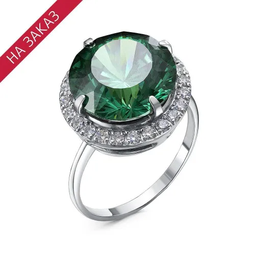 2382348д14_кольцо