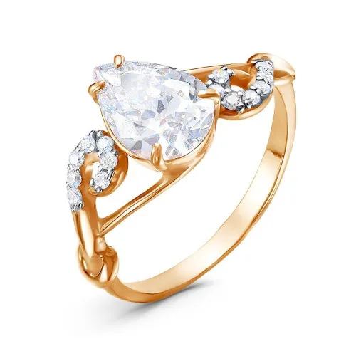 23813225д_кольцо