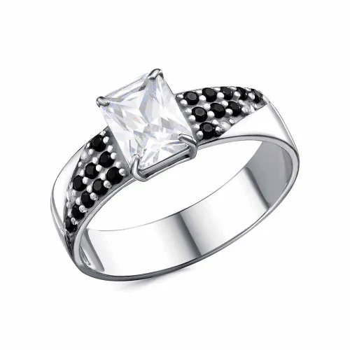 24815320пл1ф_кольцо