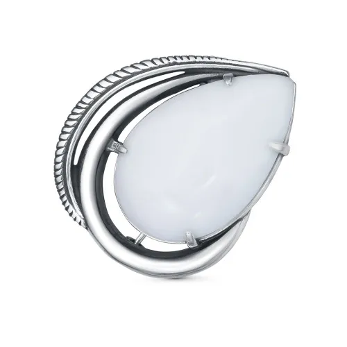 14316328аб_брошь