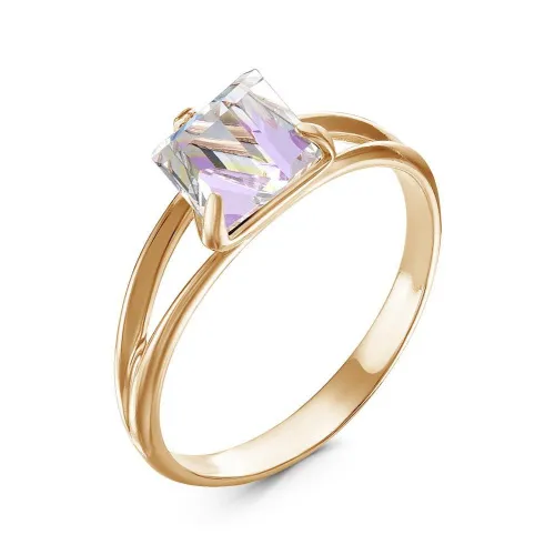 24611167м2_кольцо