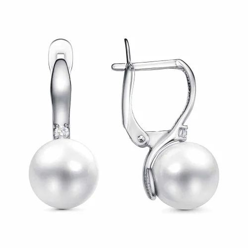 34810908плк_серьги