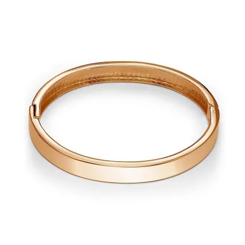 74013263_браслет