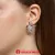 34817866плф_серьги 34817866плф_серьги