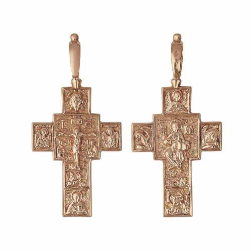 530216_подвеска