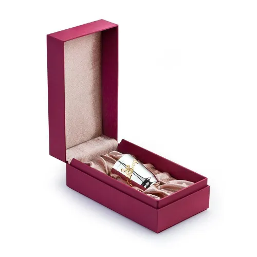 93015034ж1_стопка