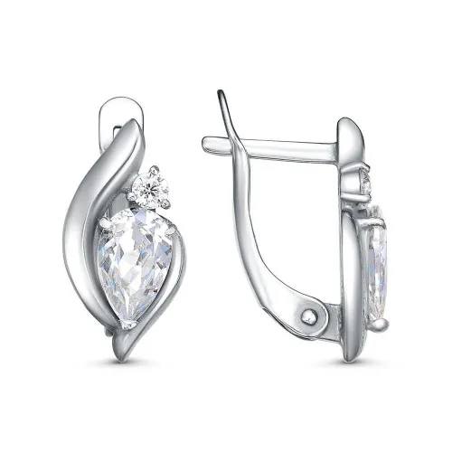 33816890д_серьги