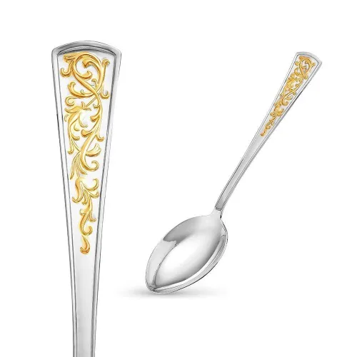 930978-1_ложка десертная "стиль"