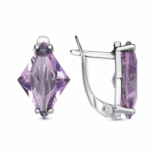 34615850плн_серьги