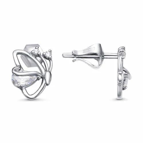 33816314д_серьги