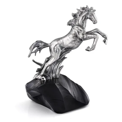 936717ц_сувенир