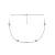 9dcf6963-d6e9-11ea-934d-001517b7f78c_face60d7-257b-11eb-bbf1-001517b7f78c