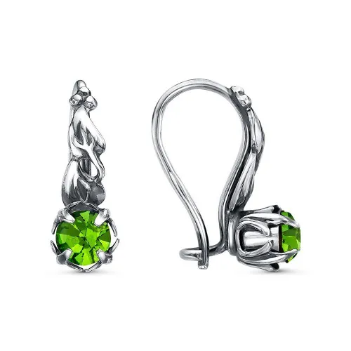 346446-7_серьги