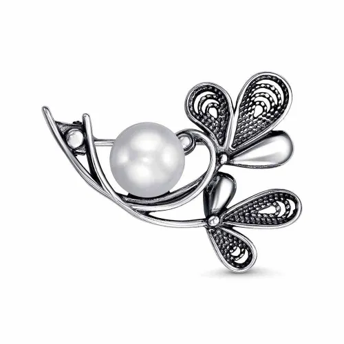 14315888к_брошь