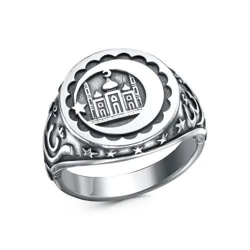 24017002_кольцо