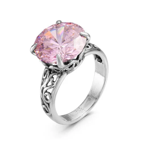 2487798-2_кольцо