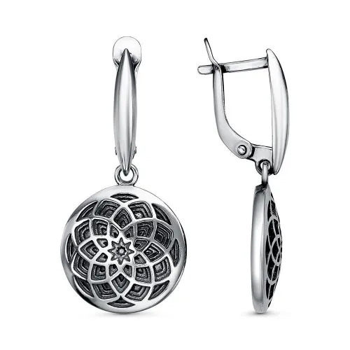 33015456_серьги