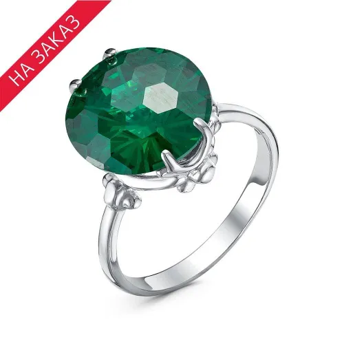 2382205д7_кольцо