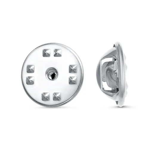 9406680ус_узел