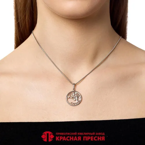 54617418плч_подвеска