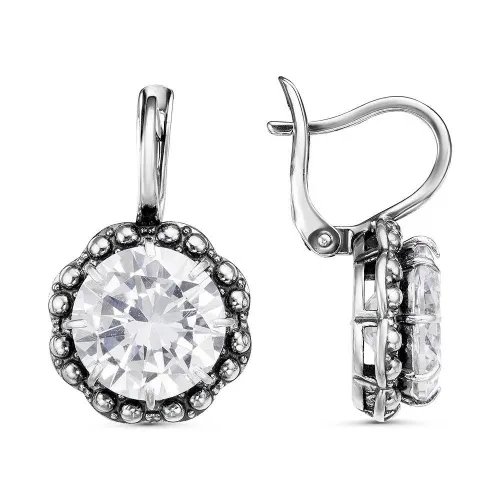 33811436_серьги