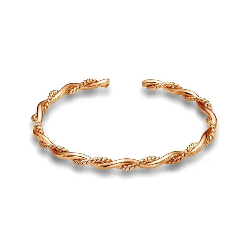 74013853_браслет