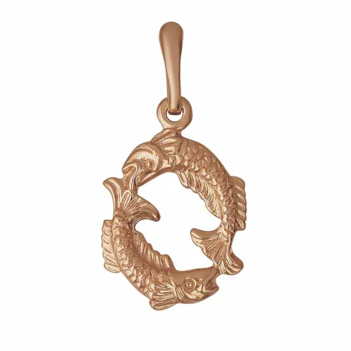 540303р_подвеска