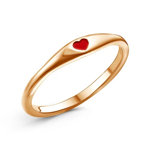 24015653_кольцо