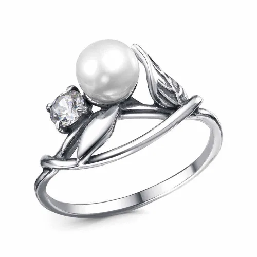 24816824к_кольцо