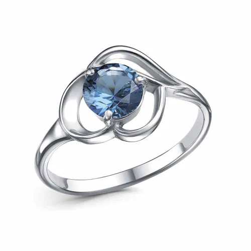 23816186пл14_кольцо