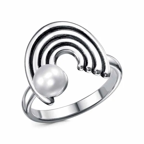 24316416к_кольцо