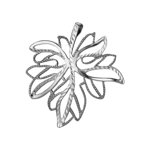 5302254-5_подвеска